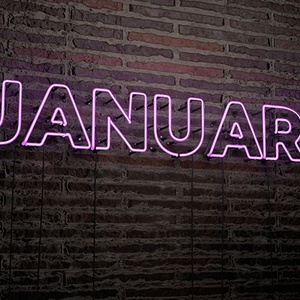 January INSET days: 5 recommendations for staff training